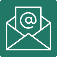 Icon E-Mail