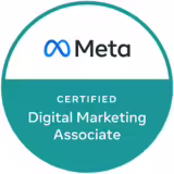 Meta Zertifikat - Nexus Solutions Halalmarketing
